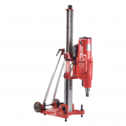 Marcrist Drilling Stands category